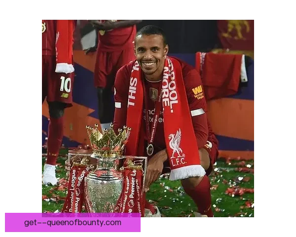 乔尔·马蒂普未能找到合适下家宣布提前结束职业生涯的背后原因