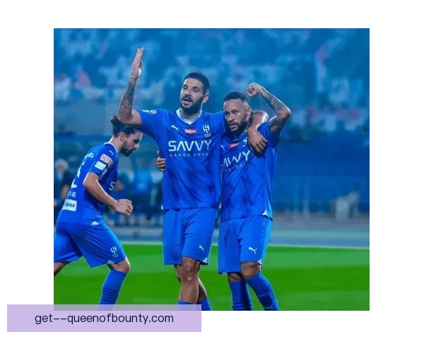 利雅得新月官方确认内马尔继续休战至2024年末伤情恢复需要更多时间