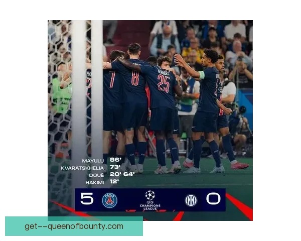 国际米兰主场0比0战平皇家社会 无奈错失欧冠小组赛首胜