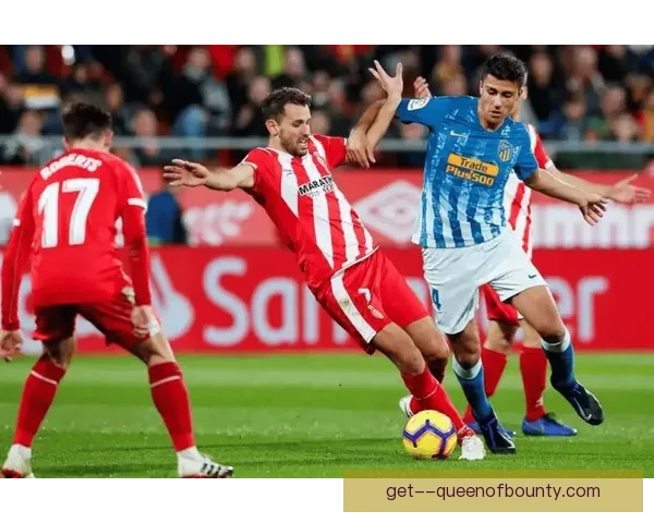 埃兰加脱离曼联束缚在森林边路展现全面实力