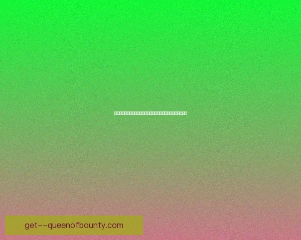 以梅西对阵多特观察下的法甲稳定性变化与竞技状态演进研究分析